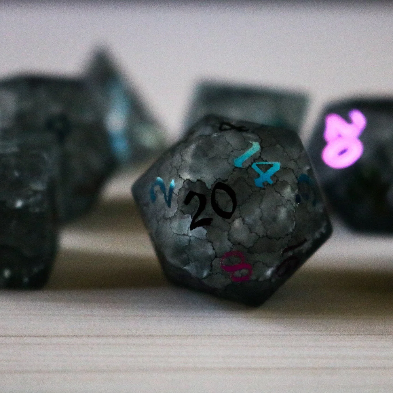 Thumbnail 3