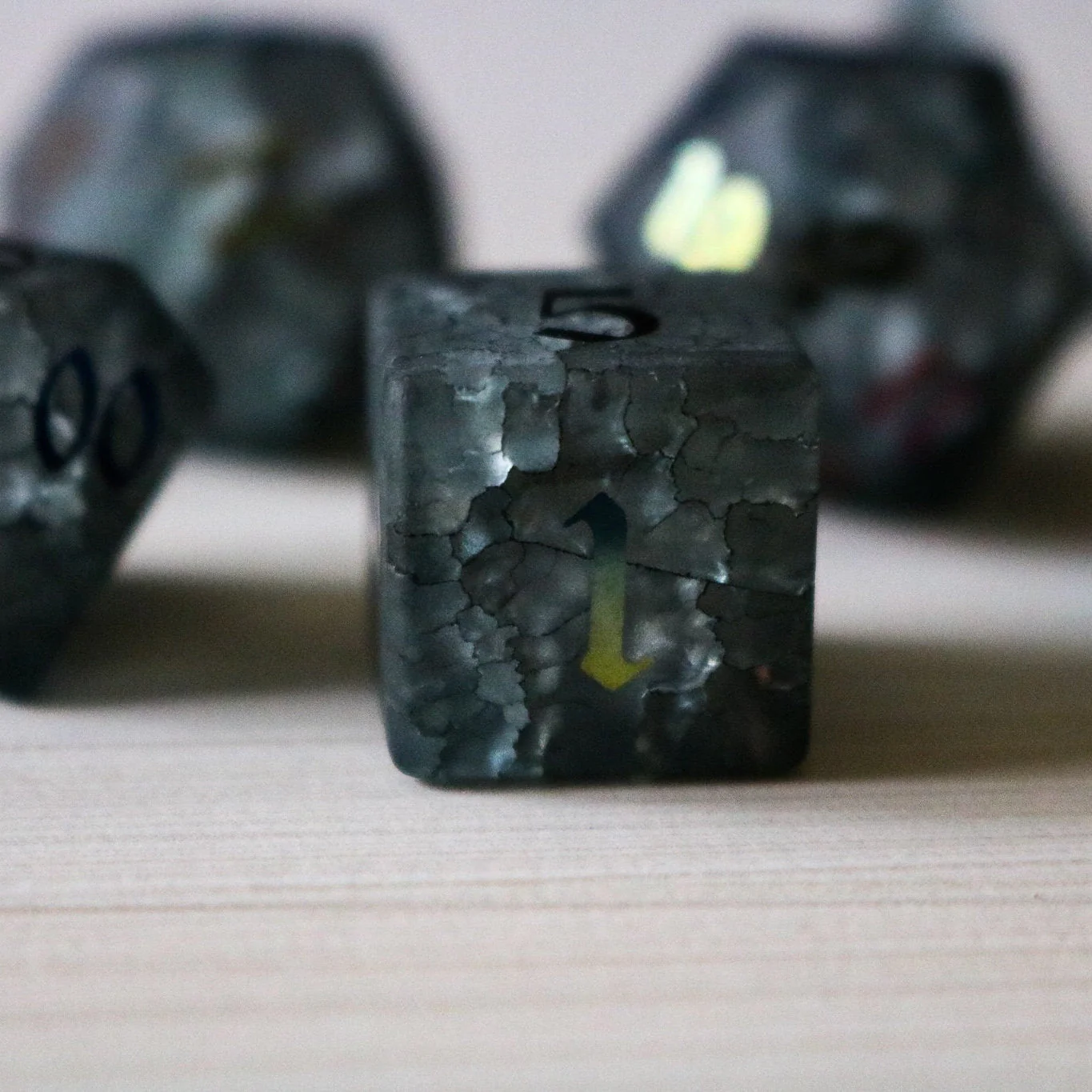 Thumbnail 5