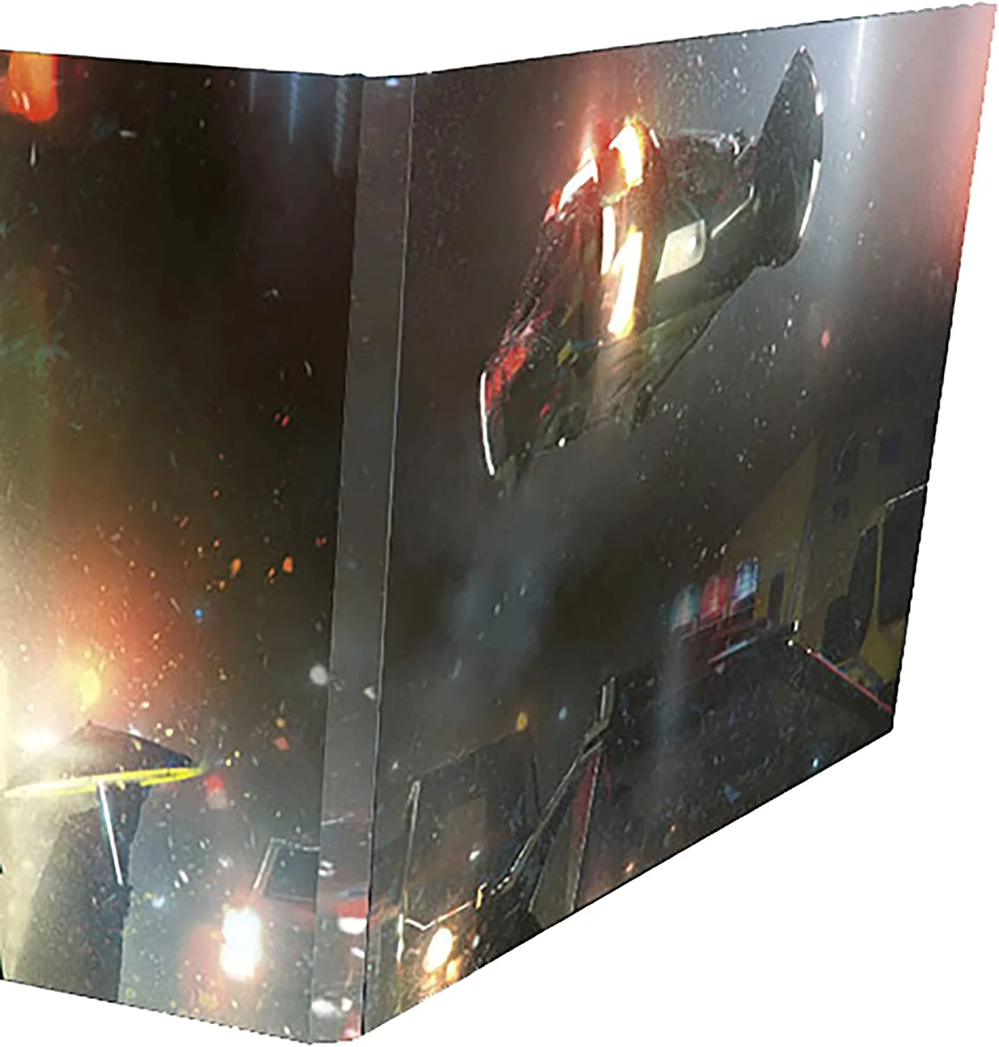 Thumbnail 3