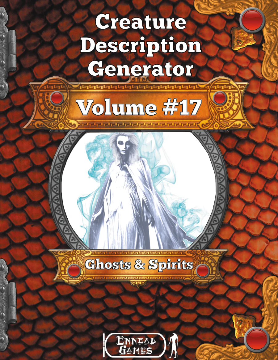 Opt-In Sales