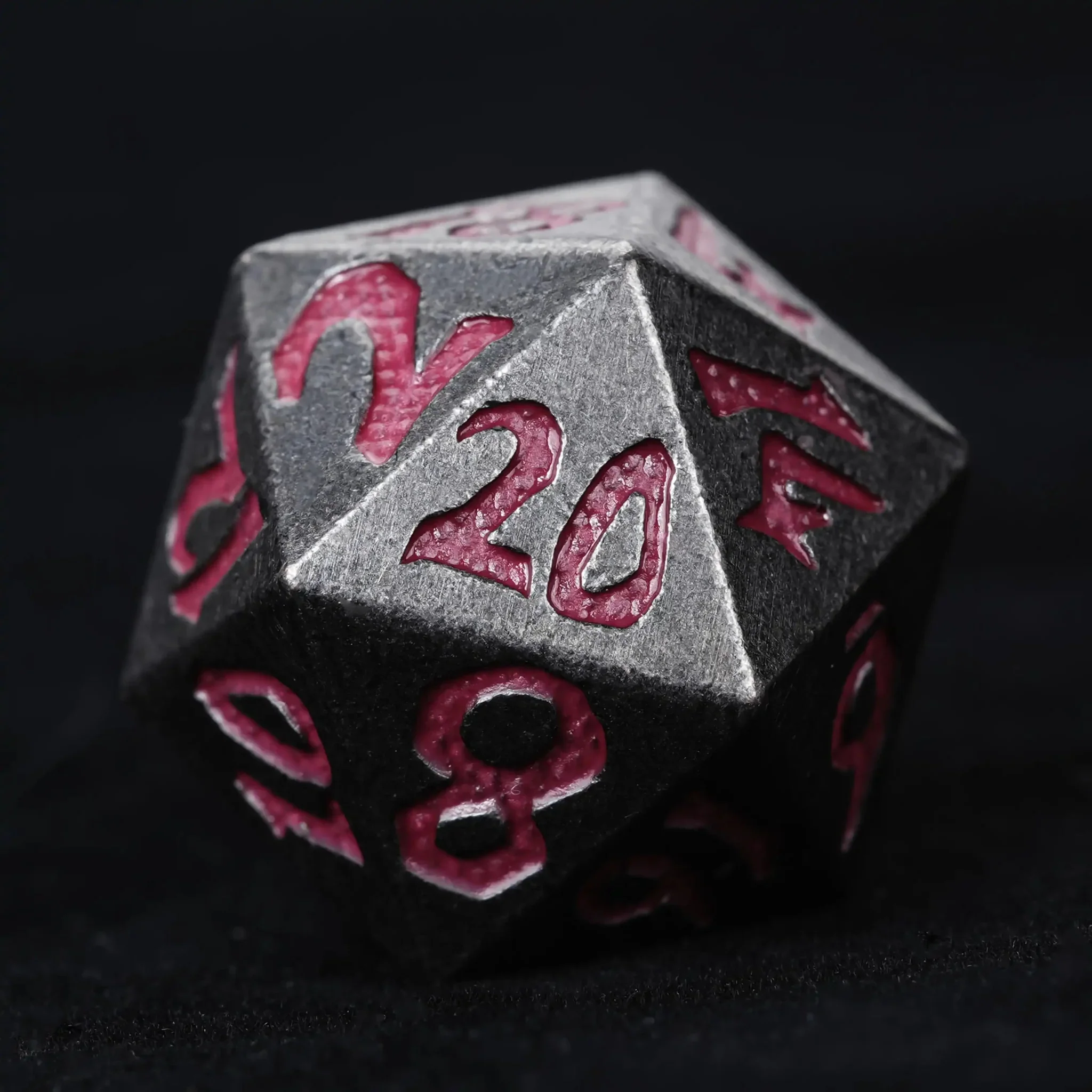 Thumbnail 23