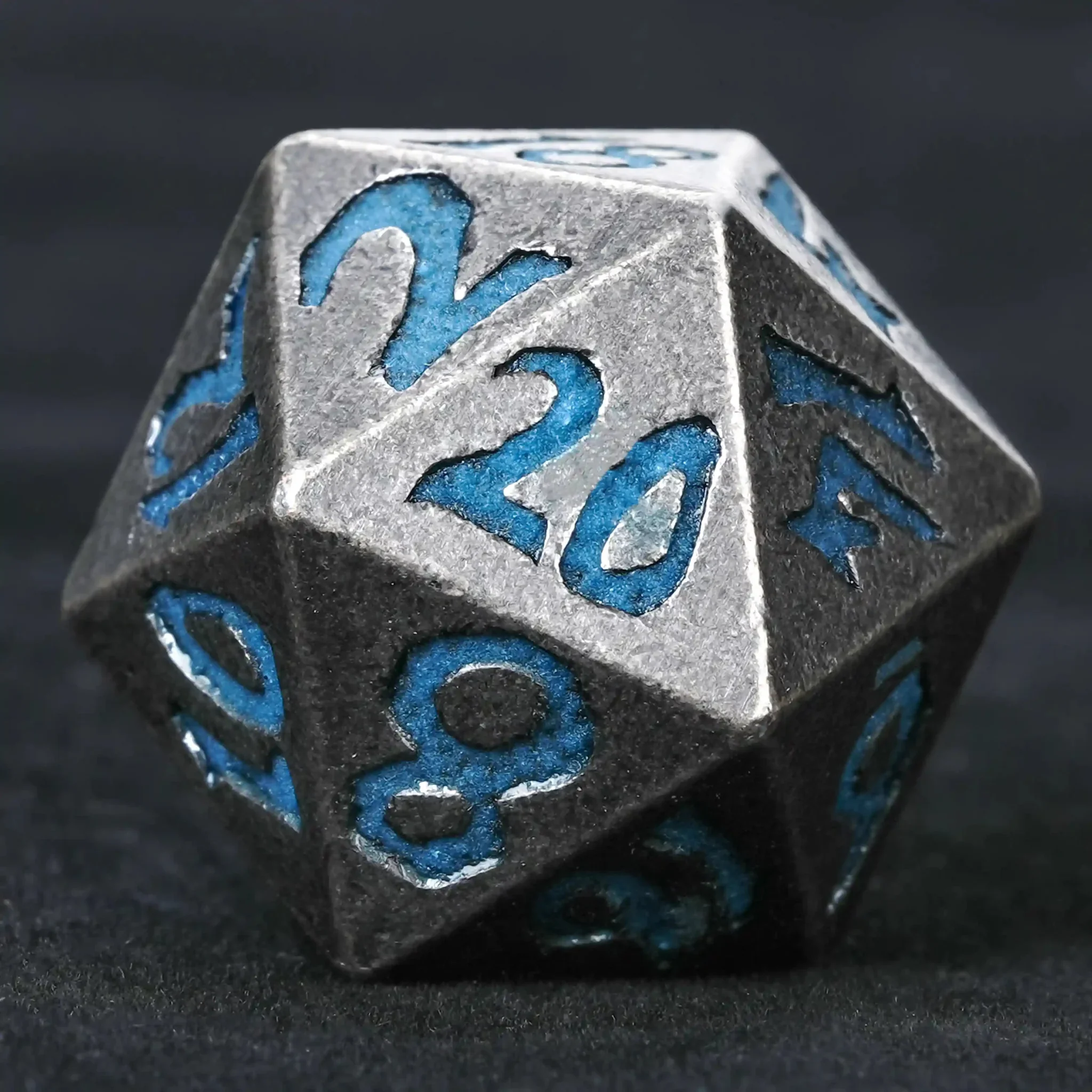 Thumbnail 24