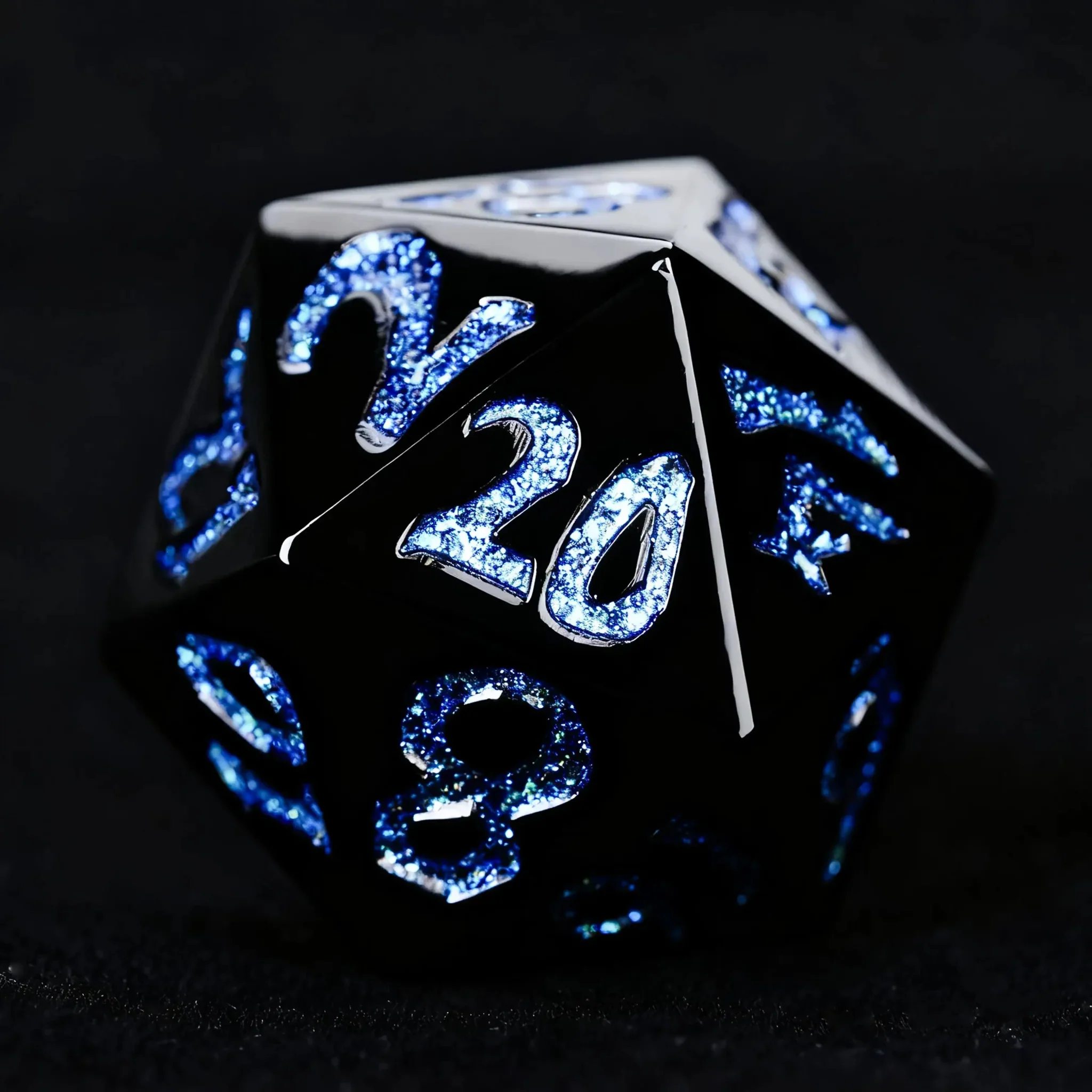 Thumbnail 27