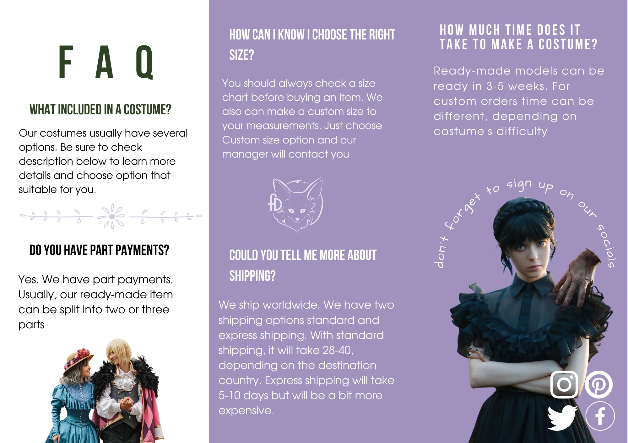 Thumbnail 10