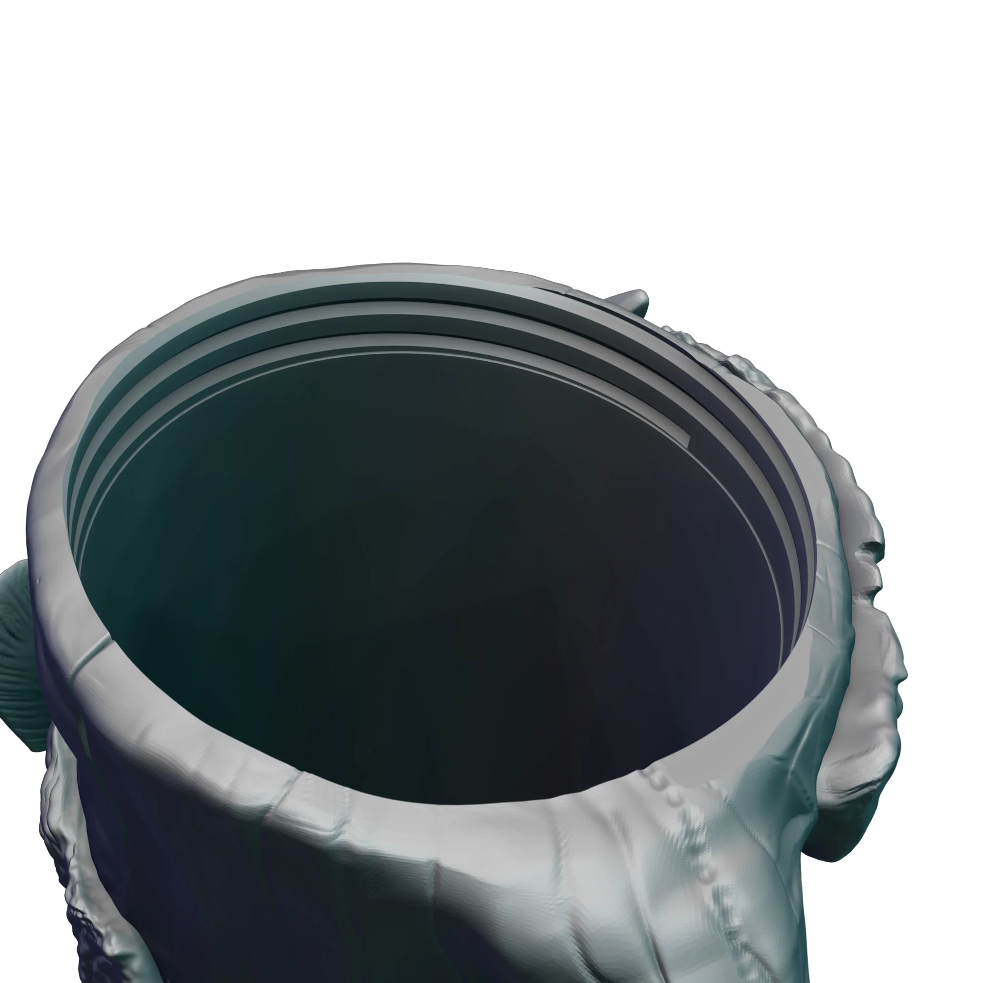 Thumbnail 10