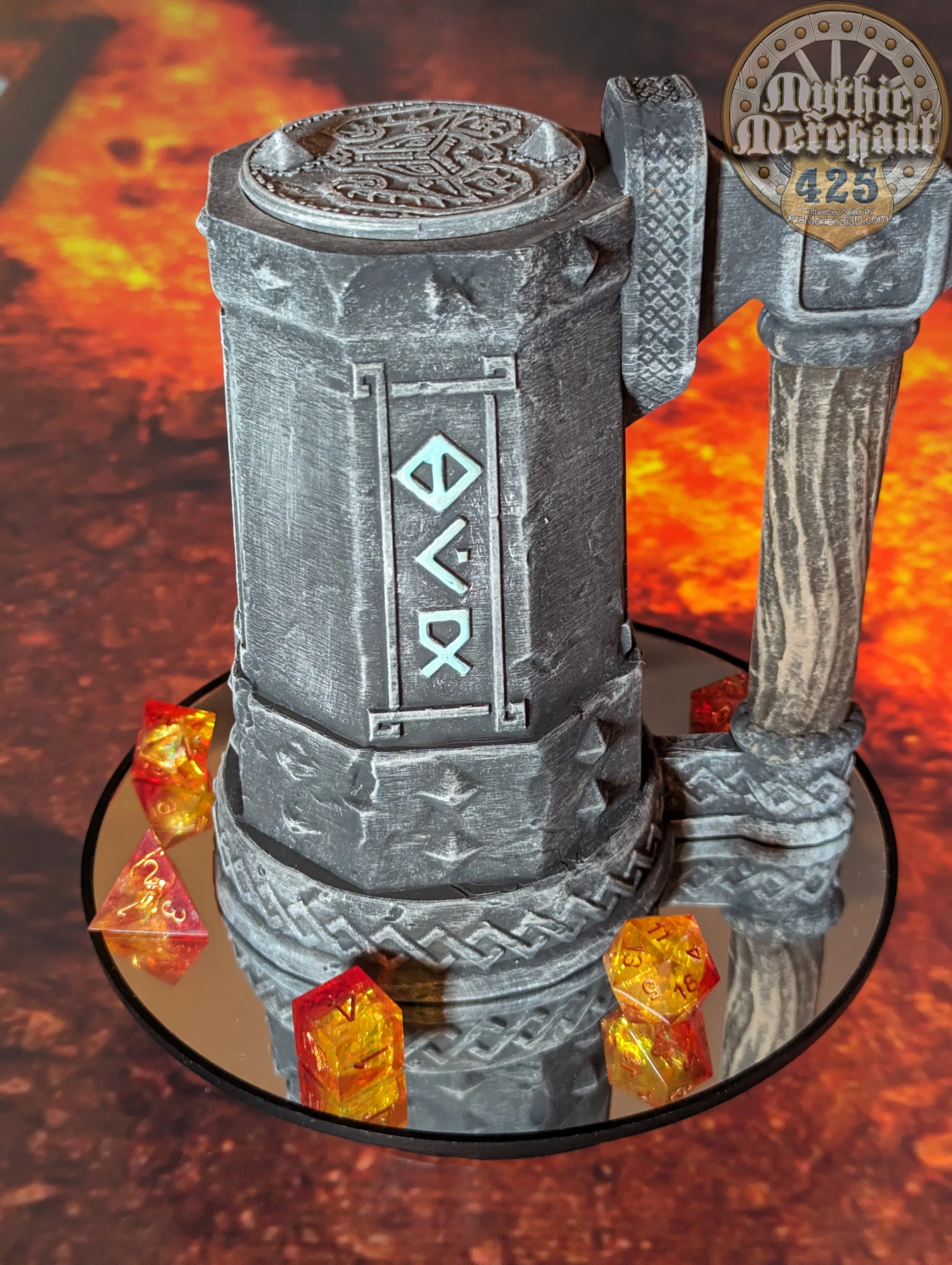 Thumbnail 8