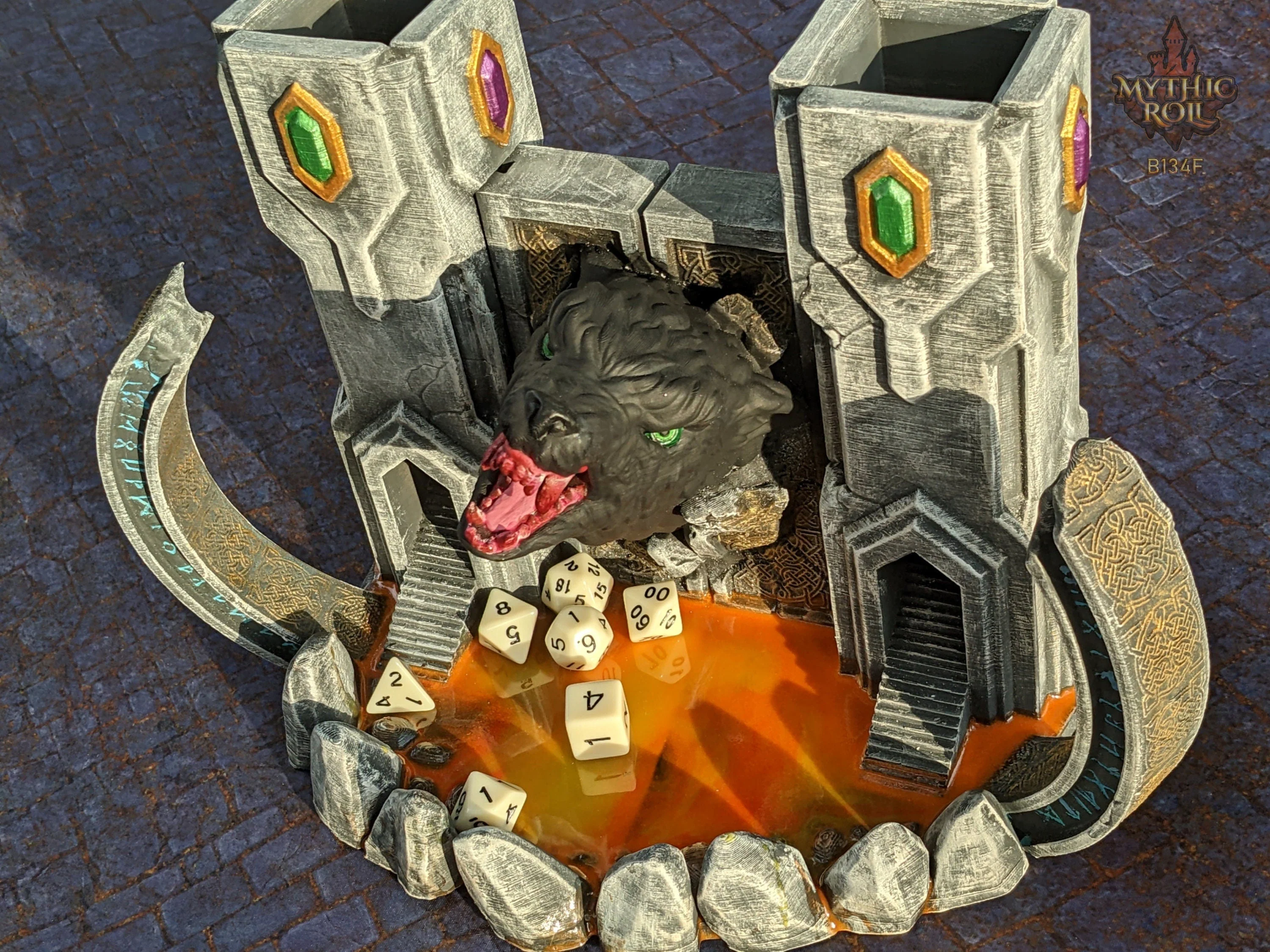 Thumbnail 2
