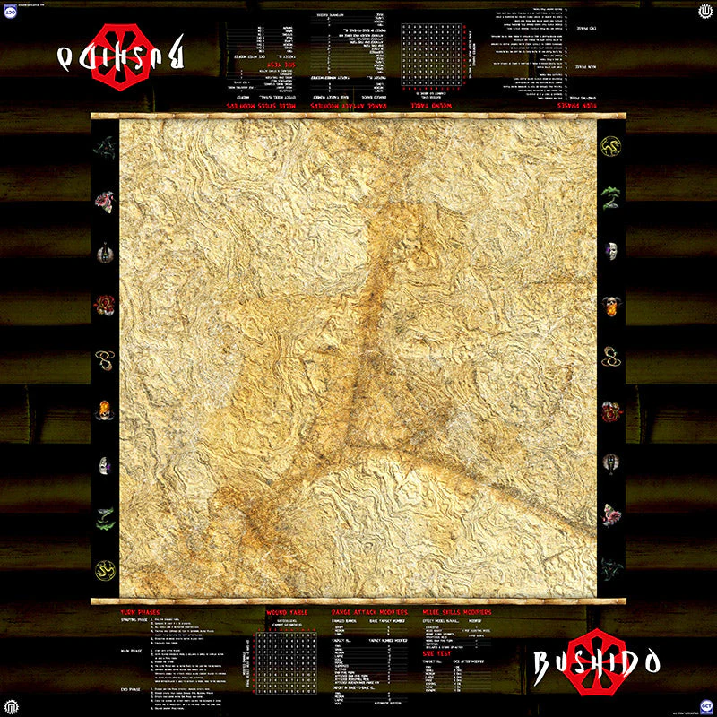 Thumbnail 27