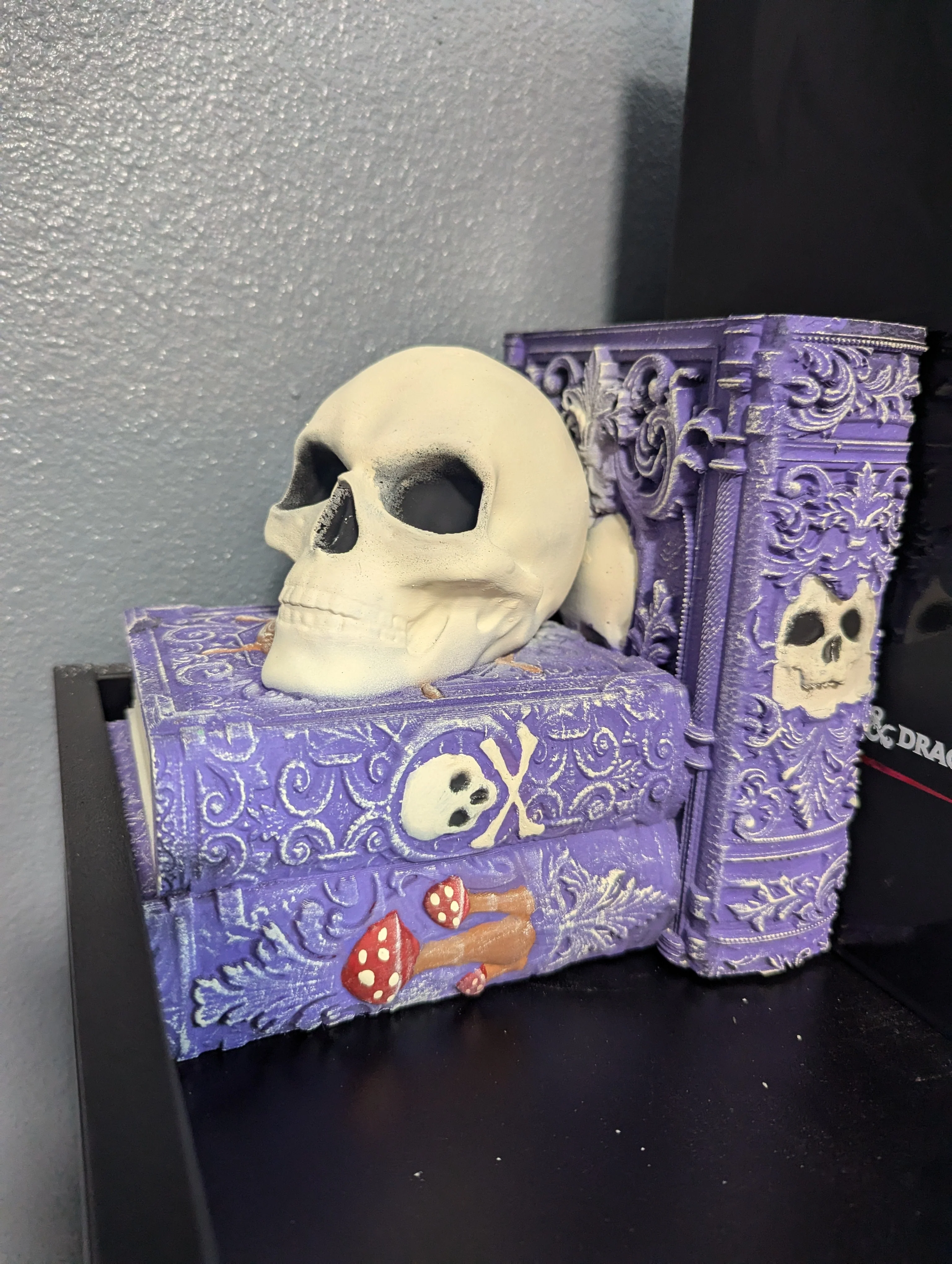 Thumbnail 4