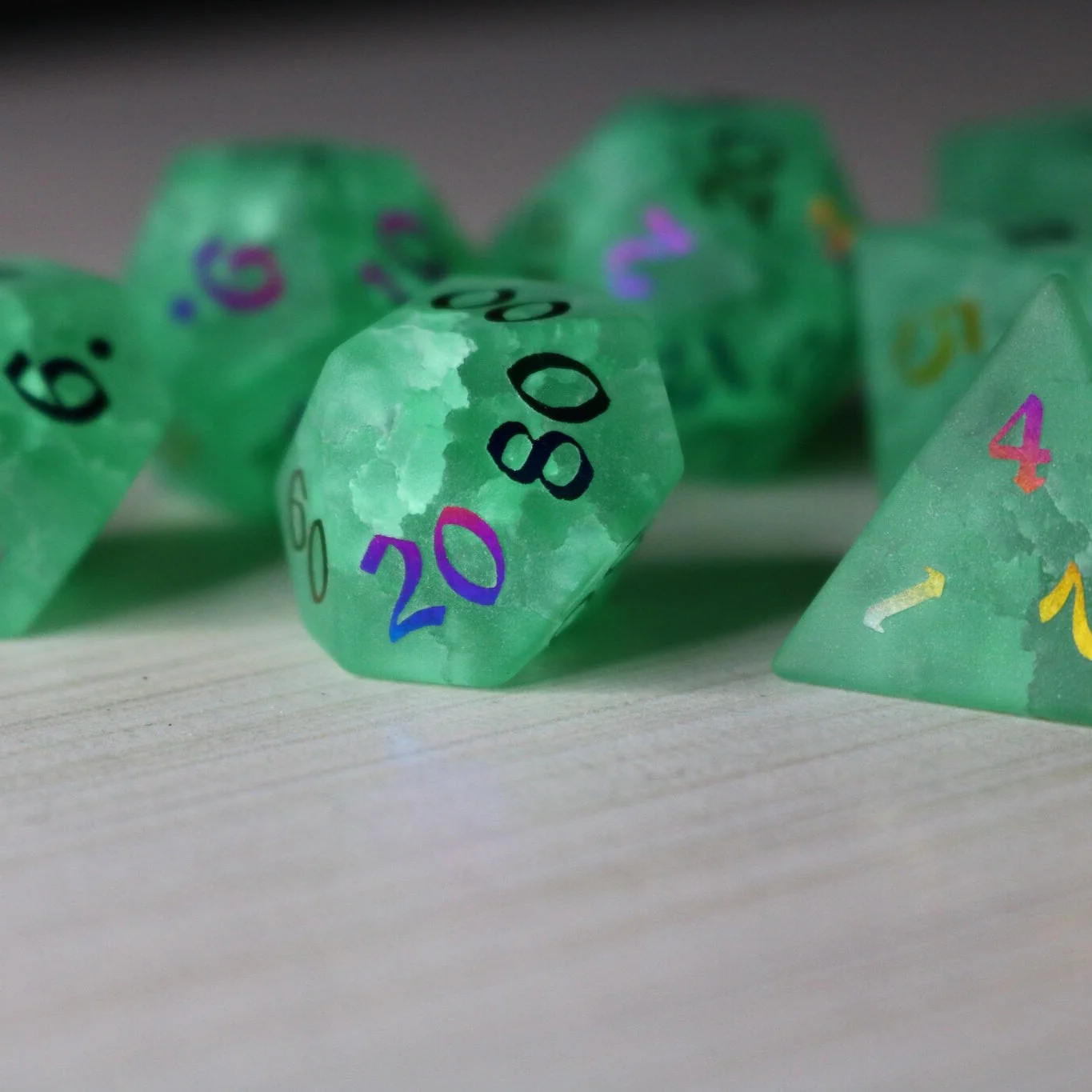 Thumbnail 9