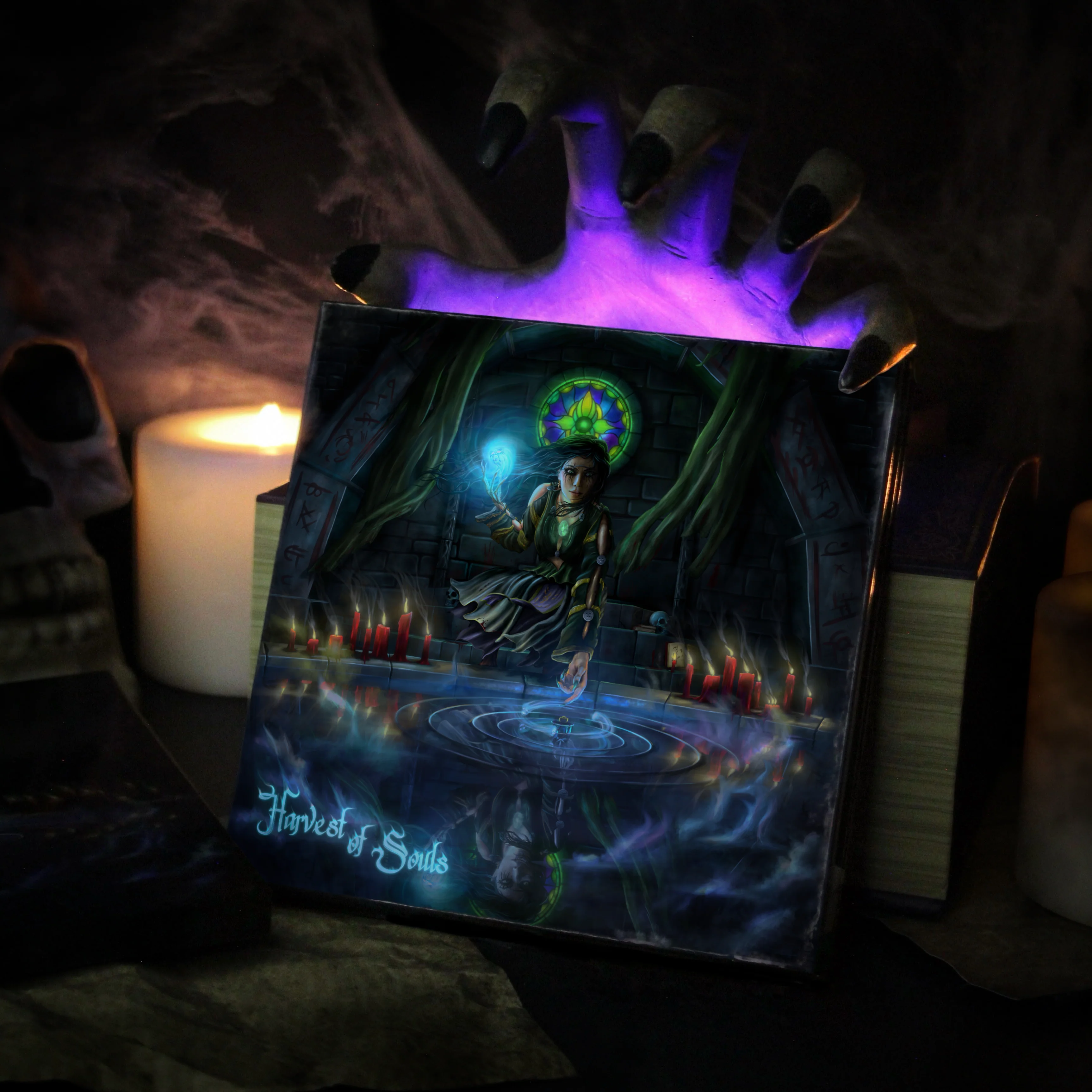 Thumbnail 2