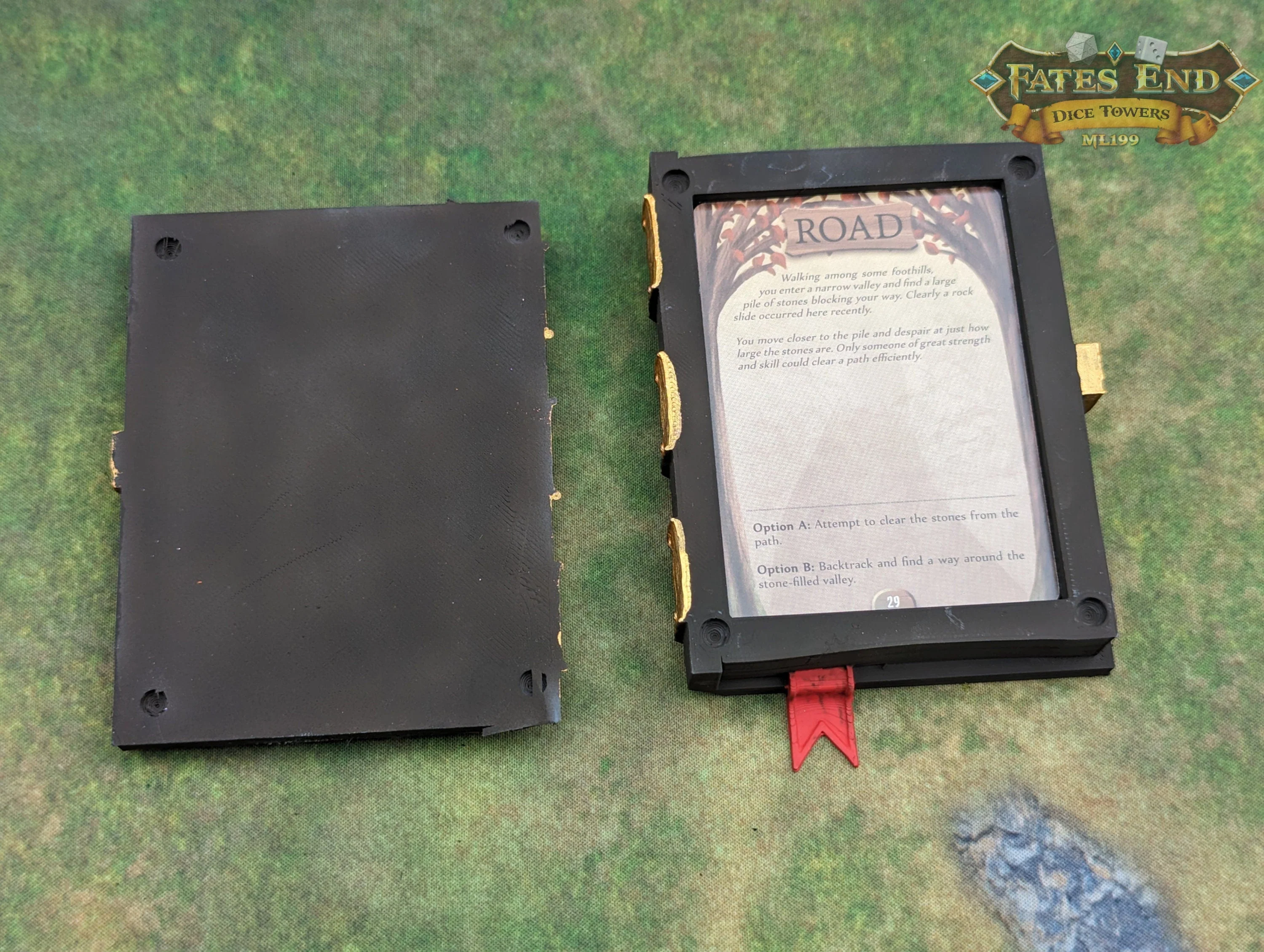 Thumbnail 2