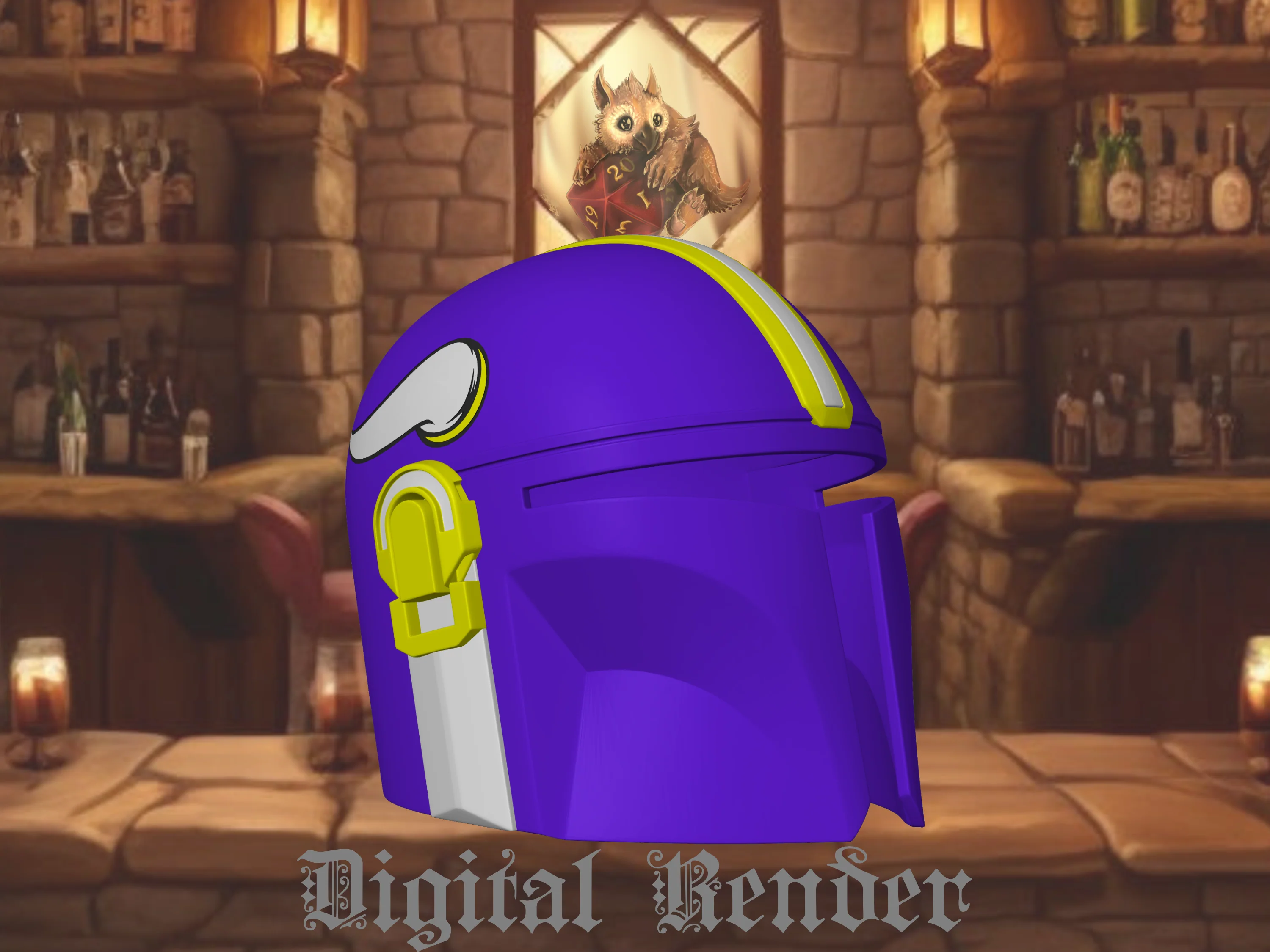 Thumbnail 5