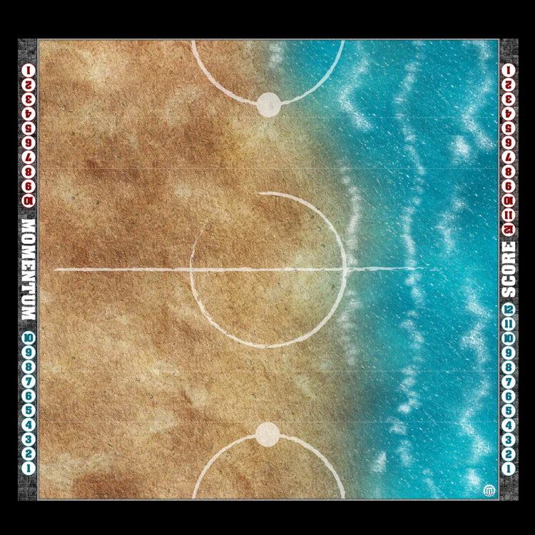 Thumbnail 26