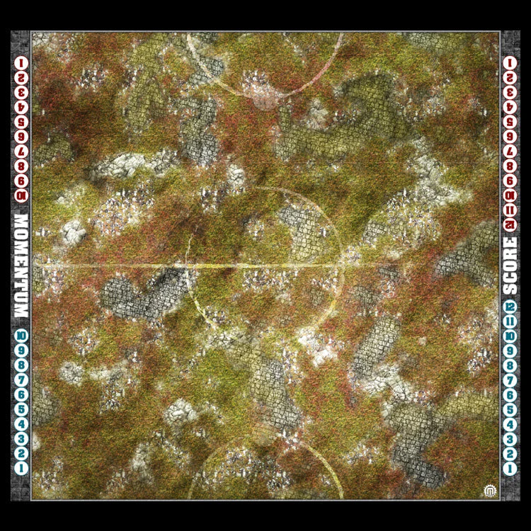 Thumbnail 34
