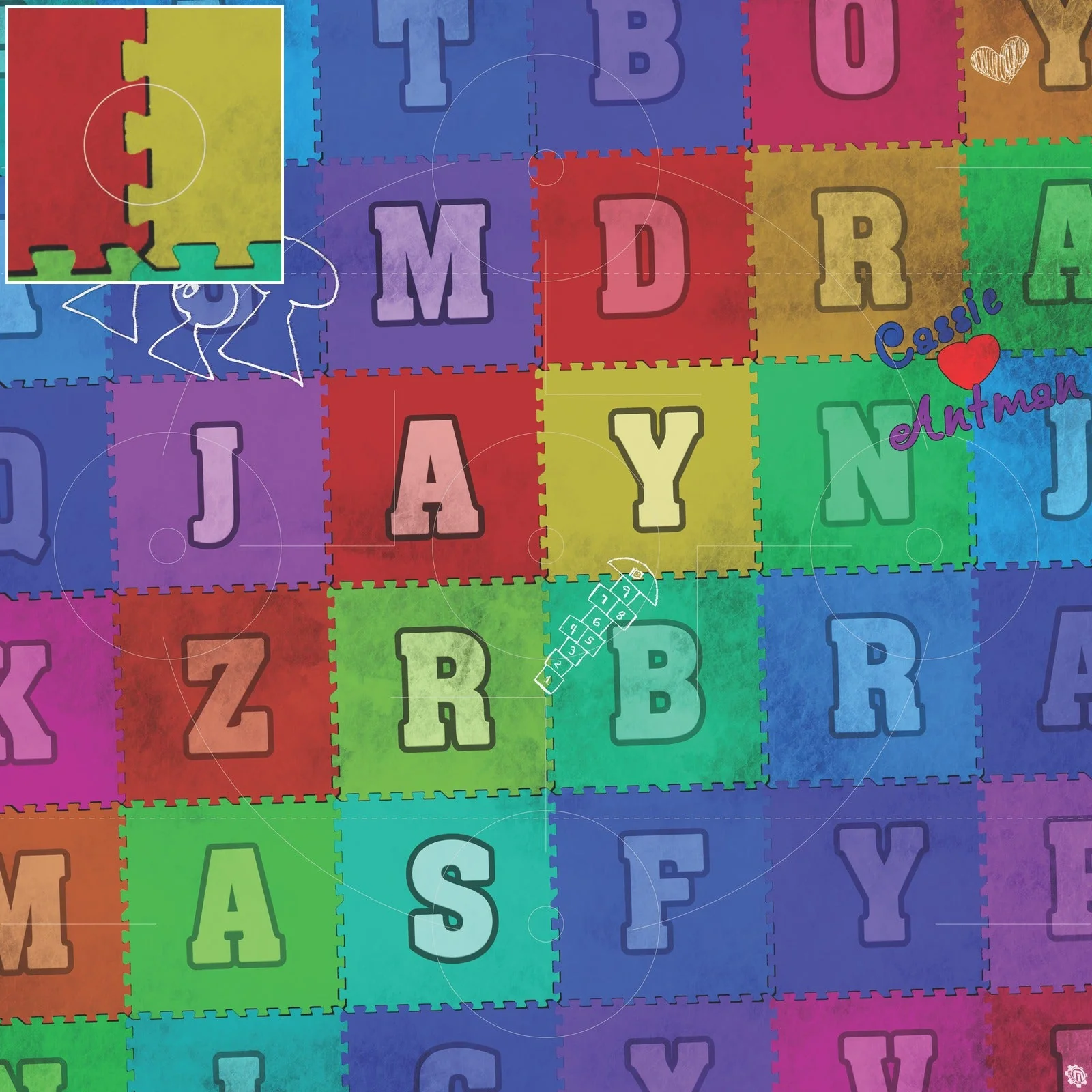 Thumbnail 14
