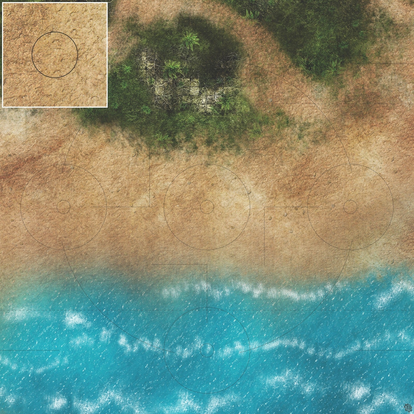 Thumbnail 15