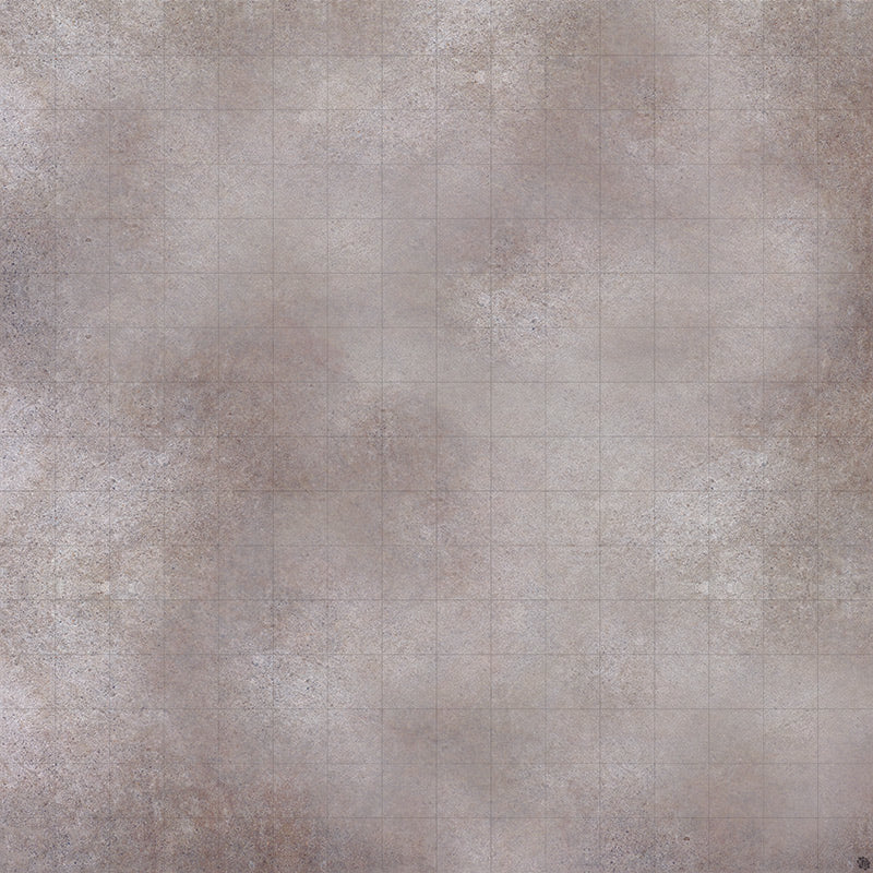 Thumbnail 13