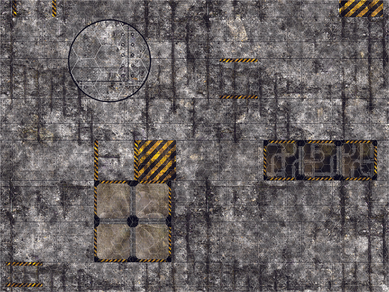 Thumbnail 13