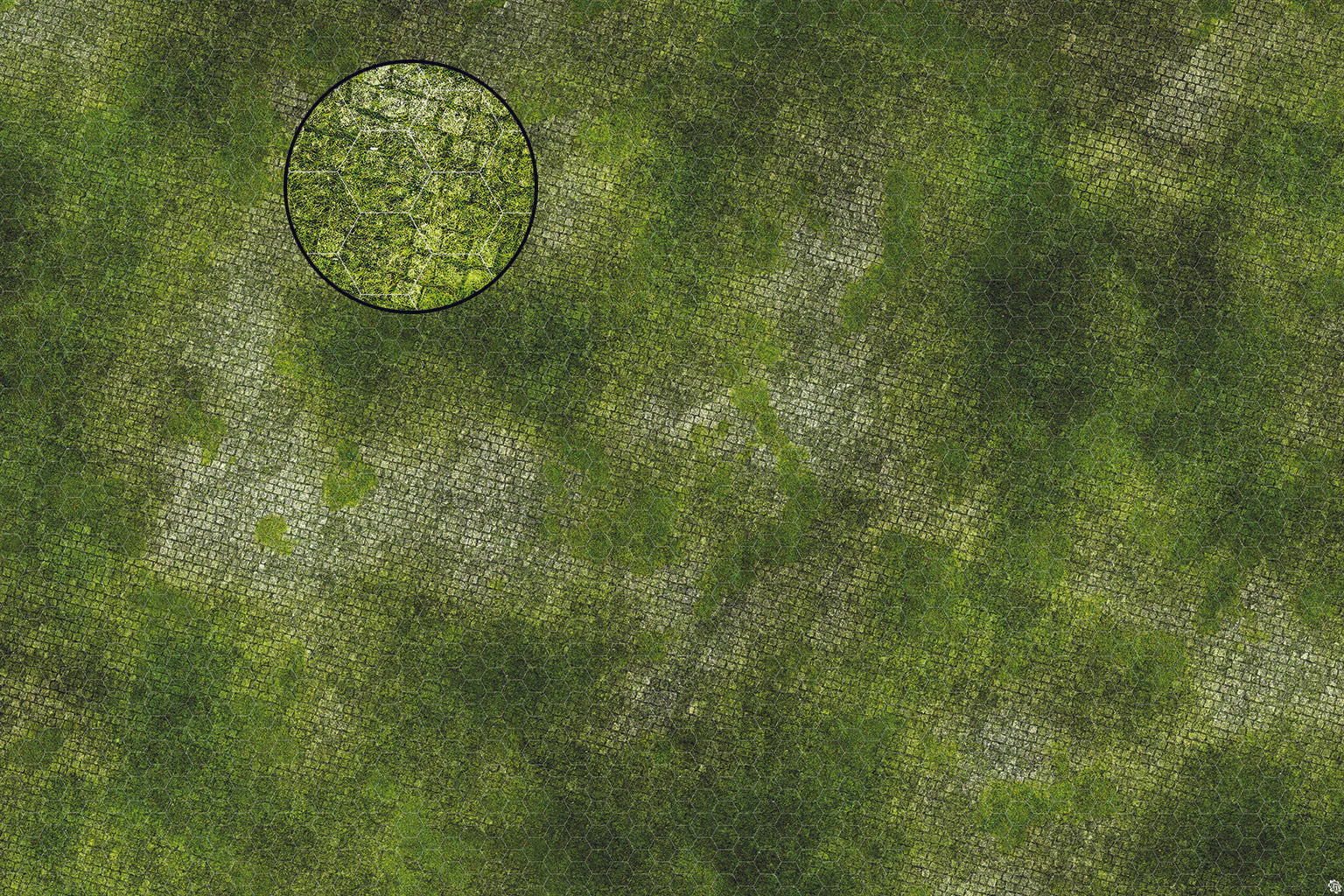 Thumbnail 25