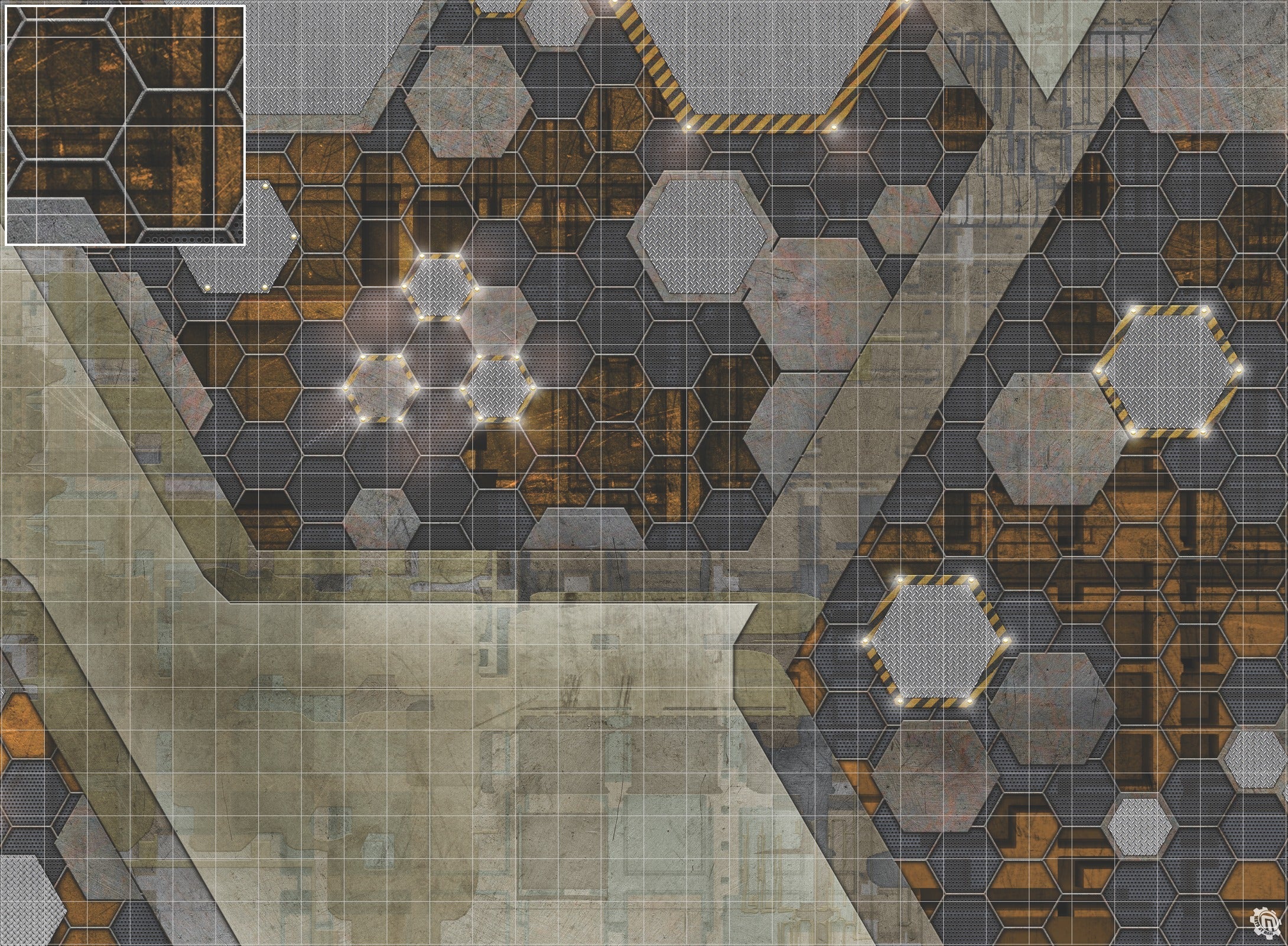 Thumbnail 26