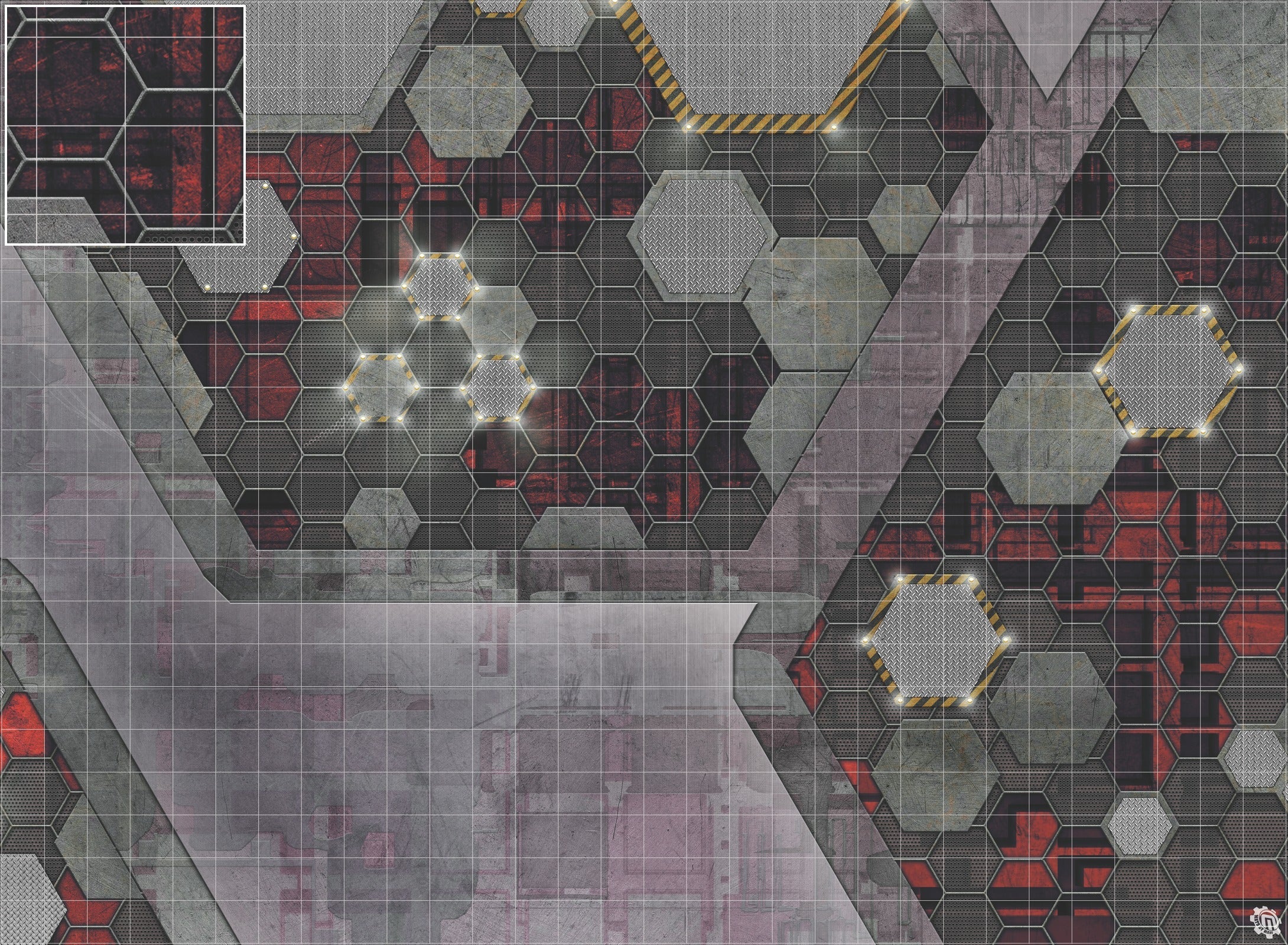 Thumbnail 25