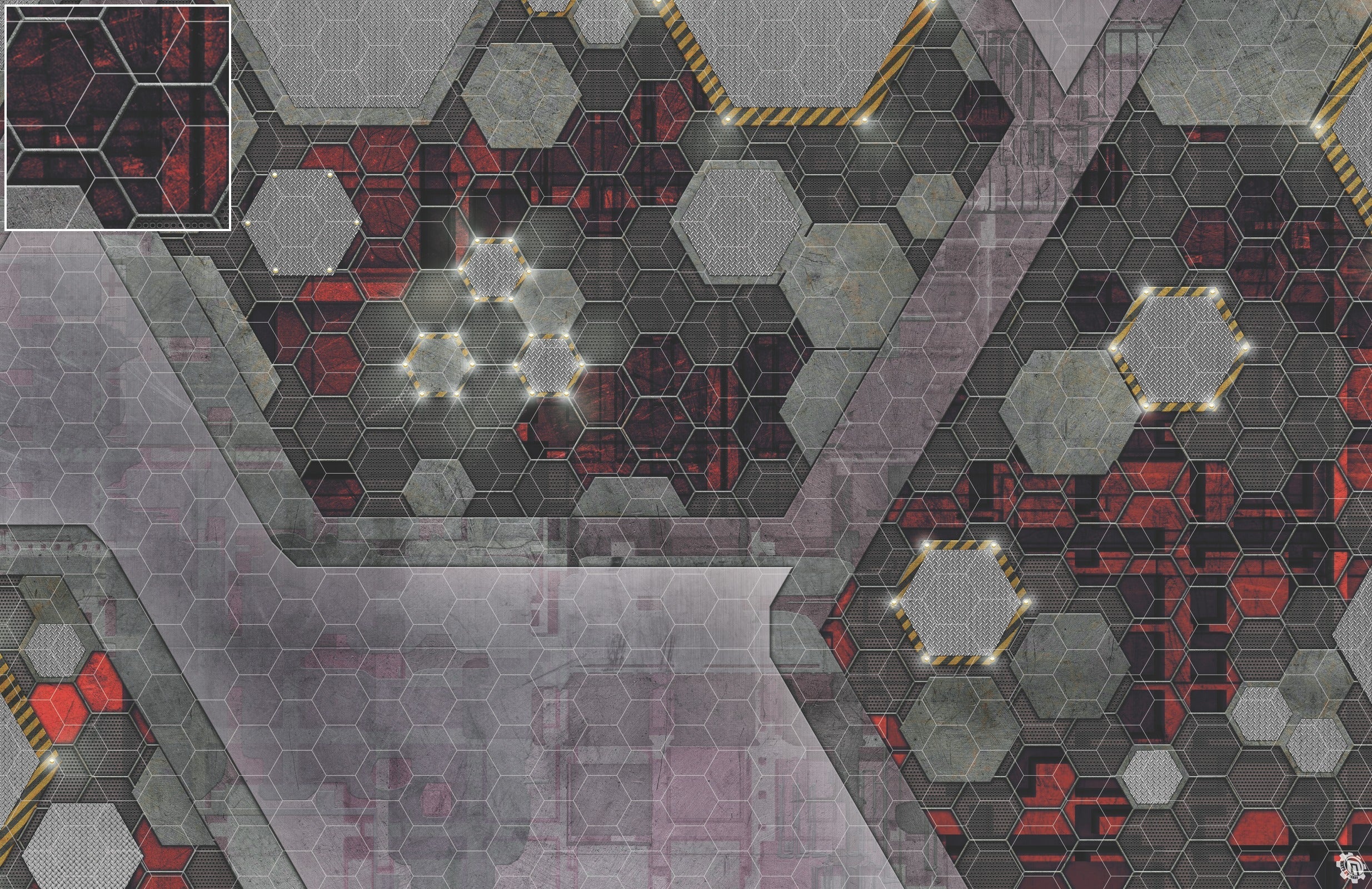 Thumbnail 26