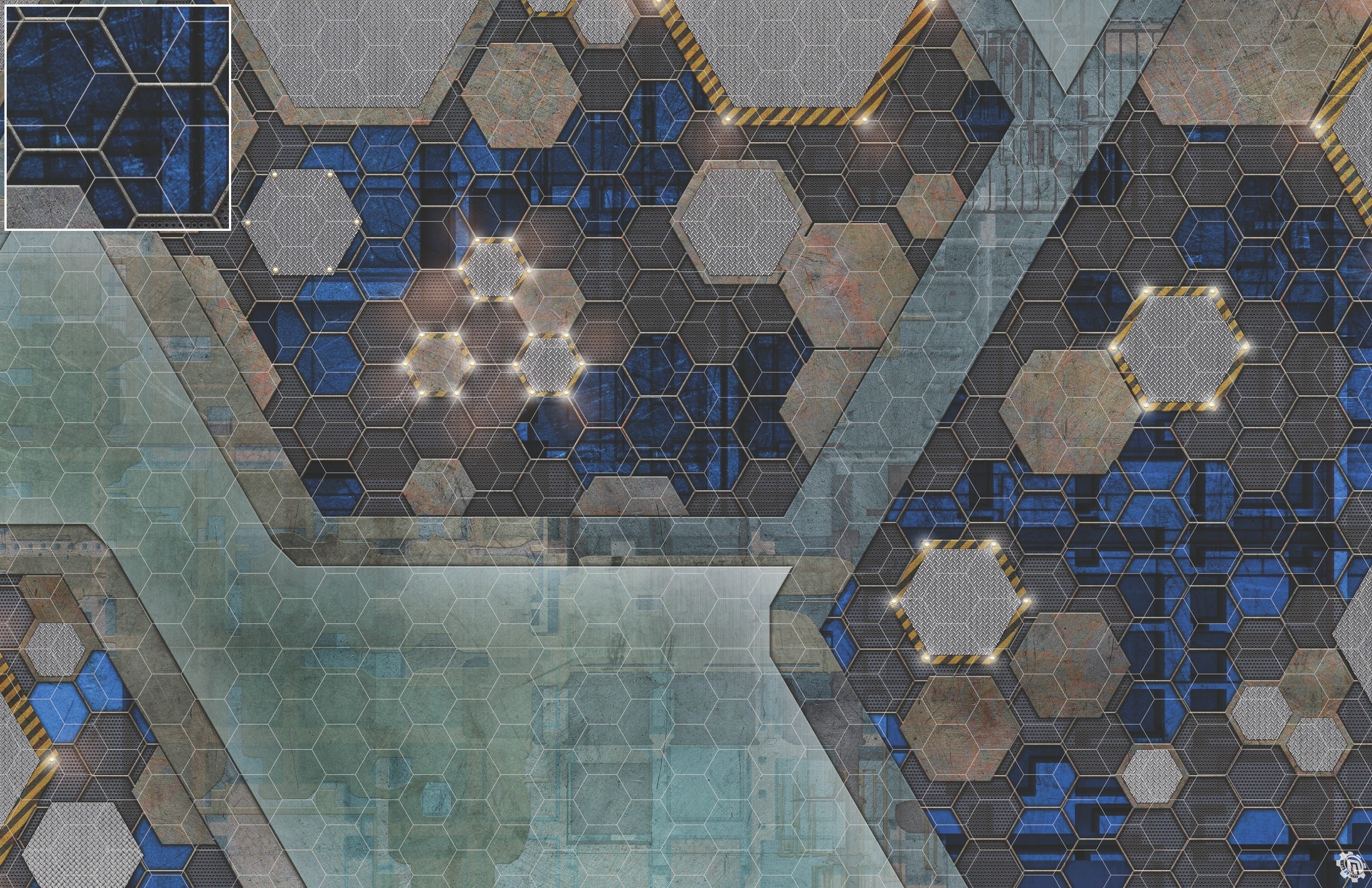 Thumbnail 27