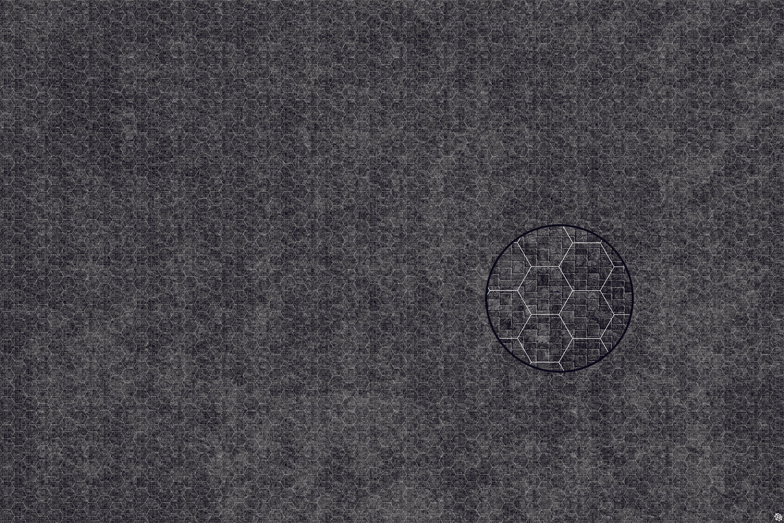 Thumbnail 25