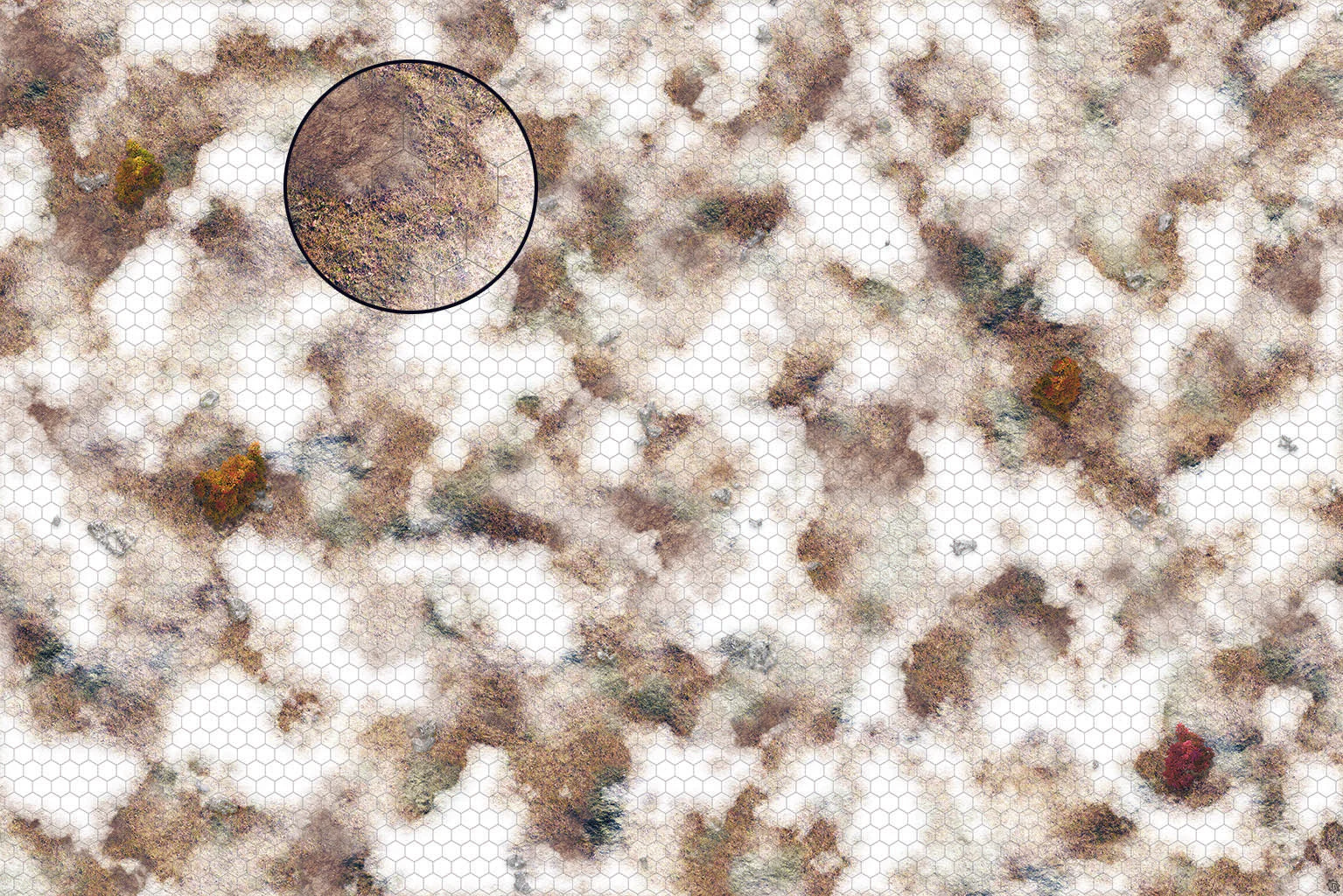 Thumbnail 22