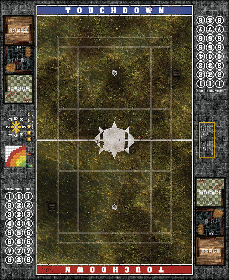 Thumbnail 5
