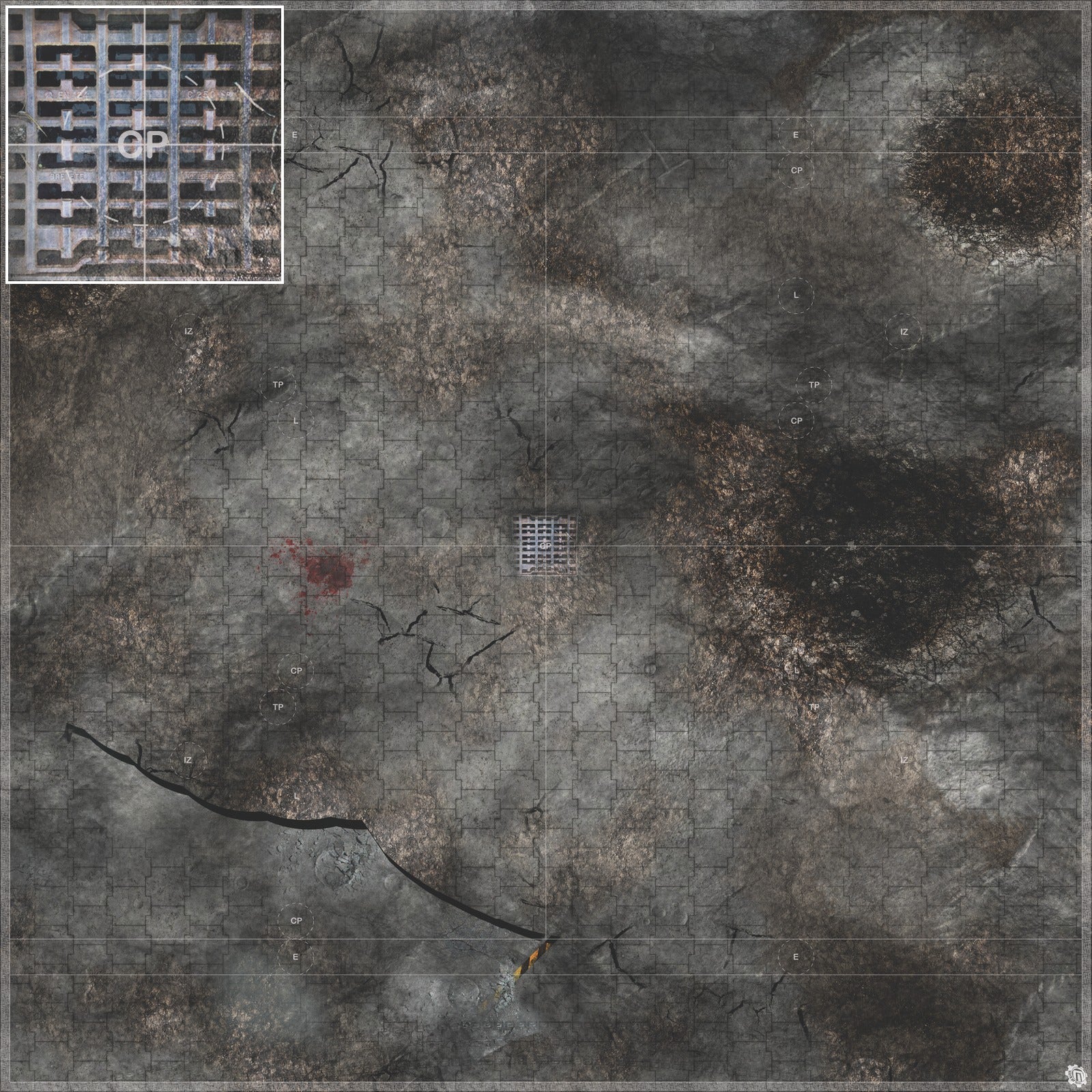 Thumbnail 11