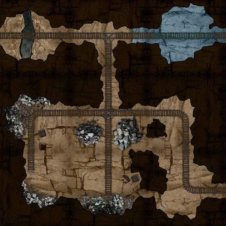 Thumbnail 11