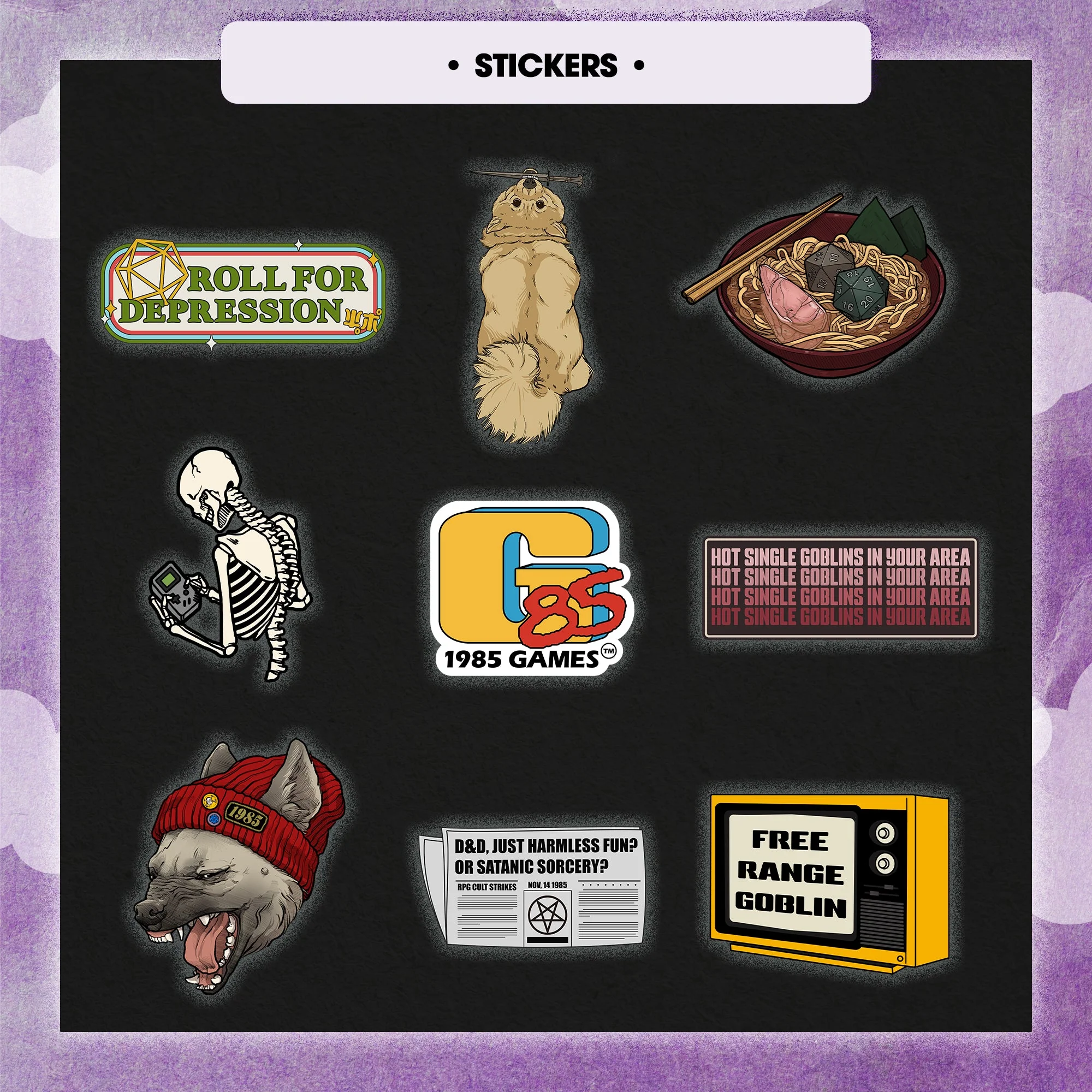 Thumbnail 3