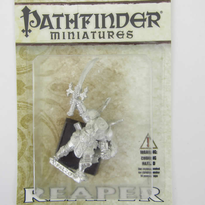 Thumbnail 2