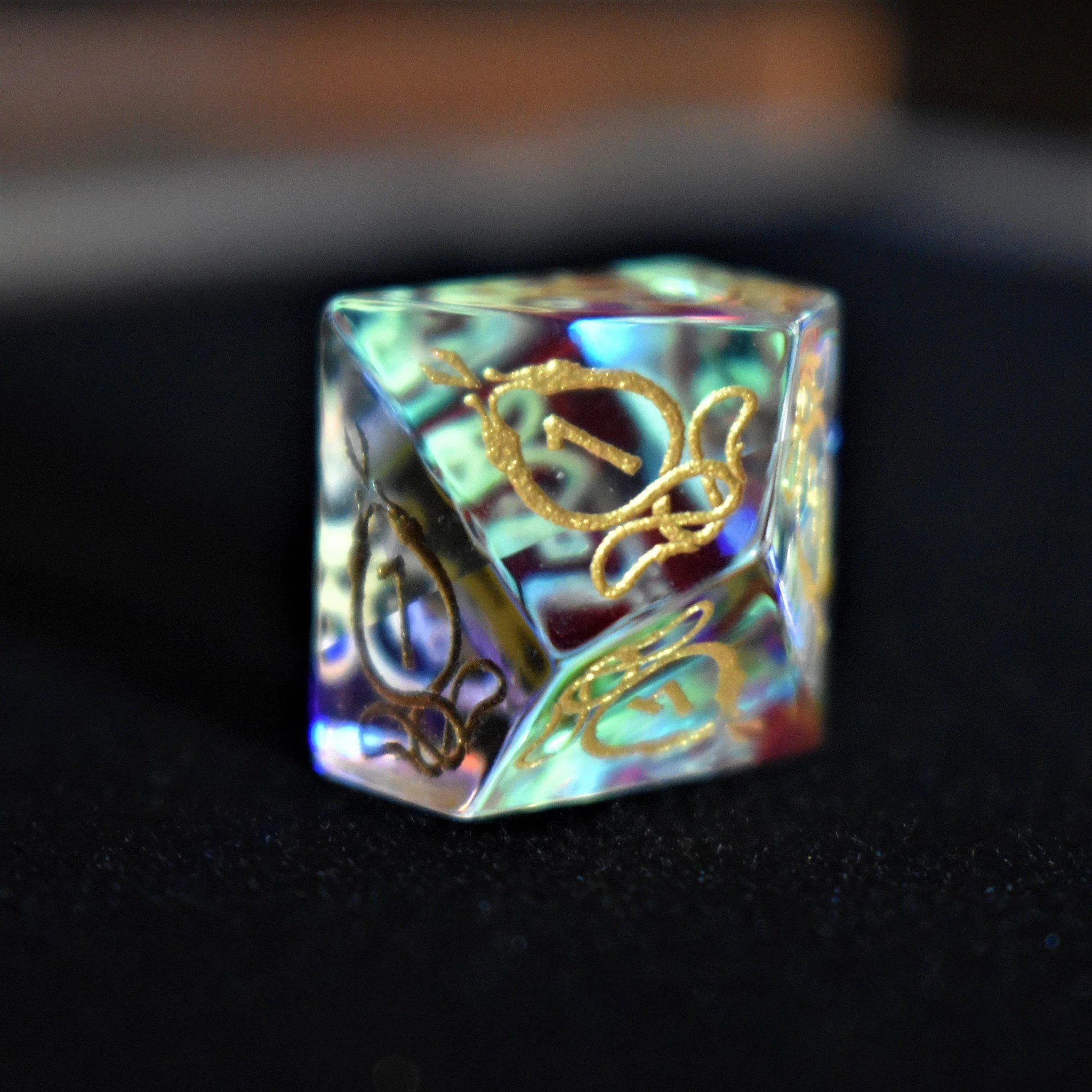 Thumbnail 12