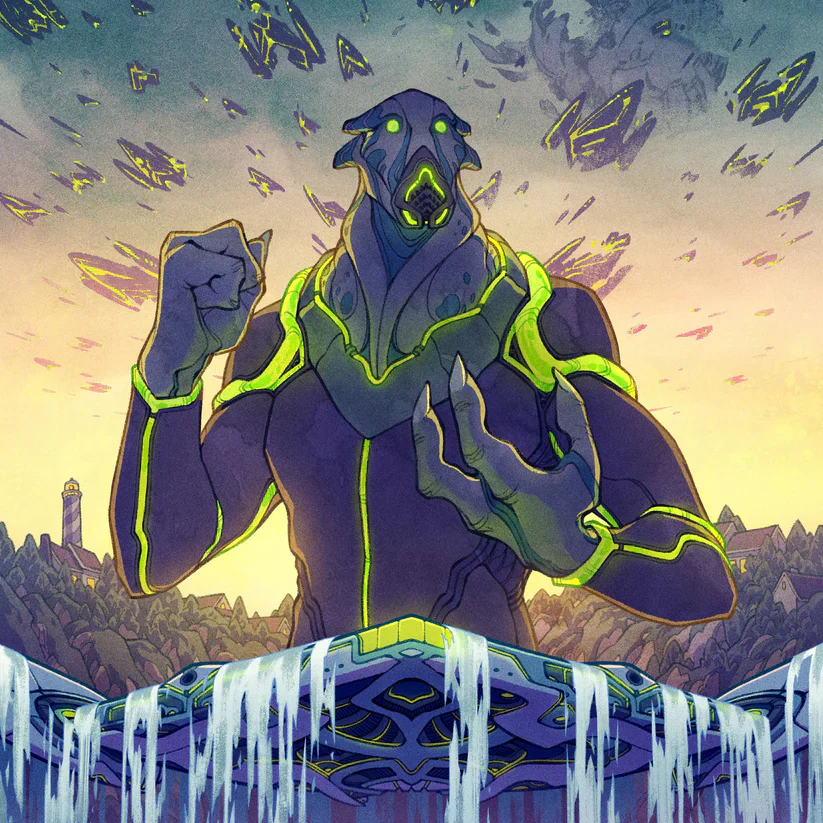 Thumbnail 3