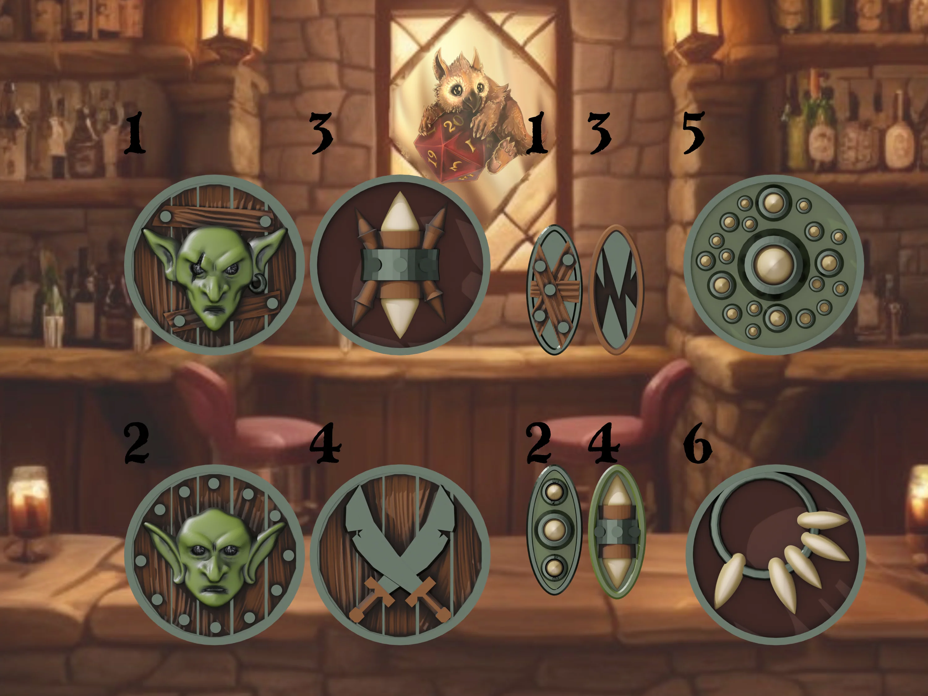 Thumbnail 2