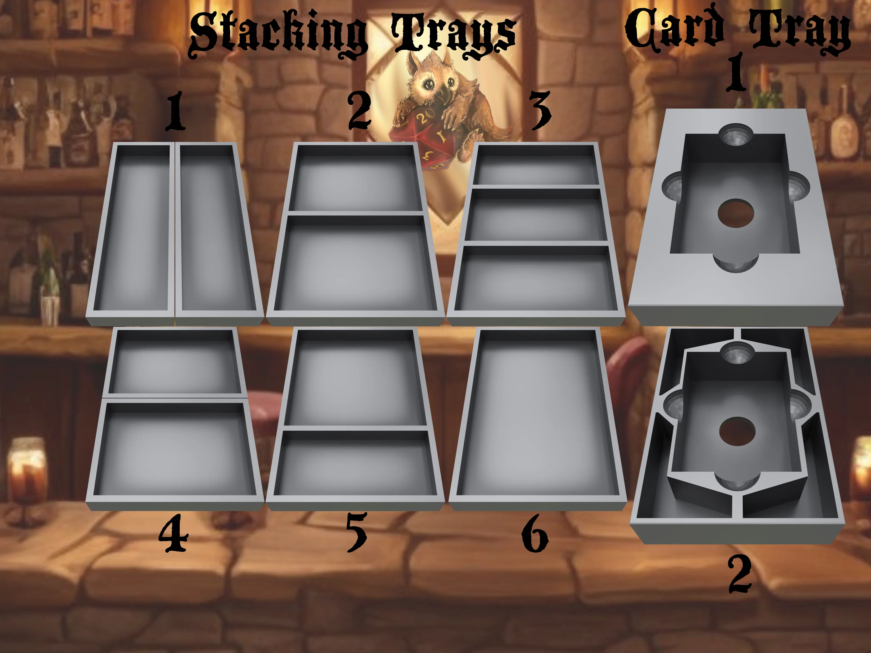 Thumbnail 4