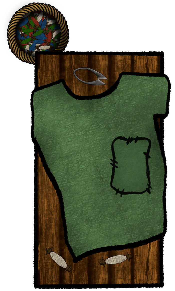 Thumbnail 24